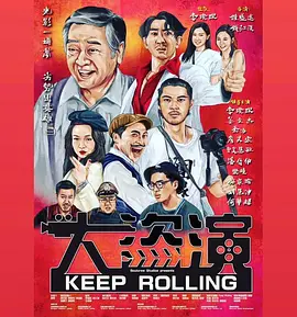 91九色偷拍